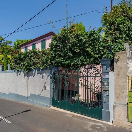 Flh Casa Do Carvalhal