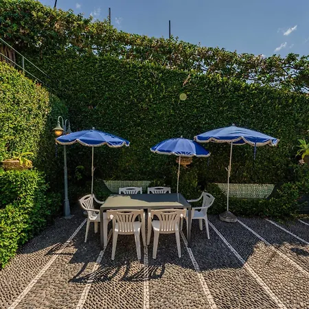 Flh Casa Do Carvalhal Holiday home *