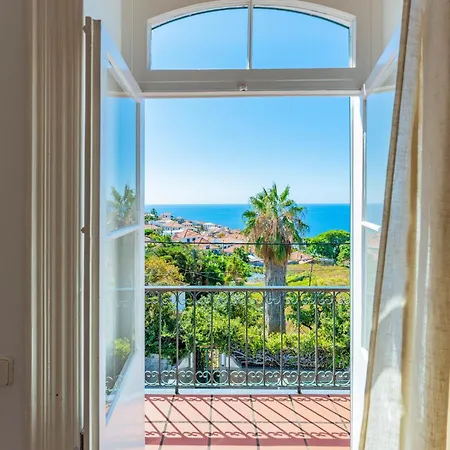 Flh Casa Do Carvalhal